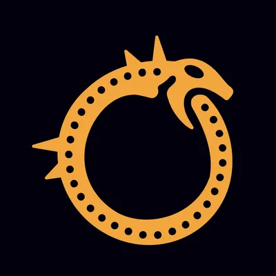 Ophis logo
