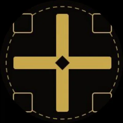 Templars Trade logo
